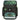 Scooli EasyFit - Schulranzen Set 5tlg. (Jurassic World) - Markenkoffer