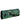 Scooli EasyFit - Schulranzen Set 5tlg. (Jurassic World) - Markenkoffer