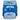 Scooli EasyFit - Schulranzen Set 5tlg. (Lilo & Stitch) - Markenkoffer