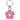 Scooli EasyFit - Schulranzen Set 5tlg. (Lilo & Stitch) - Markenkoffer