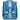 Scooli EasyFit - Schulranzen Set 5tlg. (Lilo & Stitch) - Markenkoffer