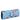 Scooli EasyFit - Schulranzen Set 5tlg. (Lilo & Stitch) - Markenkoffer