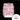 Scooli EasyFit - Schulranzen Set 5tlg. (Minnie Mouse) - Markenkoffer