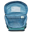 Scooli Mini - Me KiGa - Kindergartenrucksack 29 cm (Bobby Bär) - Markenkoffer