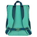 Scooli Mini - Me KiGa - Kindergartenrucksack 29 cm (Bobby Bär) - Markenkoffer