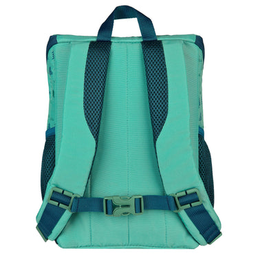 Scooli Mini - Me KiGa - Kindergartenrucksack 29 cm (Bobby Bär) - Markenkoffer