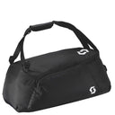 Scott Lite Duffel 40 - Reisetasche 56 cm (black/red clay)