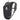 Scott Perform Evo HY 4 - Rucksack 40 cm (caviar black) - Markenkoffer