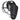 Scott Perform Evo HY 4 - Rucksack 40 cm (caviar black) - Markenkoffer