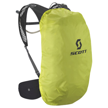 Scott Perform Evo HY16 - Rucksack 51 cm (sulphur yellow) - Markenkoffer