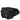 Scott Trail 4 - Gürteltasche 24 cm (black) - Markenkoffer