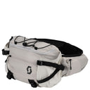 Scott Trail 4 - Gürteltasche 24 cm (dust white) - Markenkoffer
