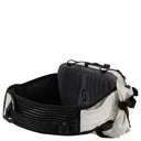 Scott Trail 4 - Gürteltasche 24 cm (dust white) - Markenkoffer