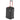 Scott Travel 70 - Rollenreisetasche 67 cm (dark grey/red clay) - Markenkoffer