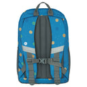 Scout Adventure - Kinderrucksack 39 cm (Smileys) - Ansicht 3