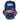 Scout Alpha DIN - Schulranzen Set 4 tlg. (Magic Sea) - Markenkoffer
