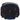 Scout Alpha DIN - Schulranzen Set 4 tlg. (Magic Sea) - Markenkoffer
