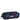 Scout Alpha DIN - Schulranzen Set 4 tlg. (Magic Sea) - Markenkoffer