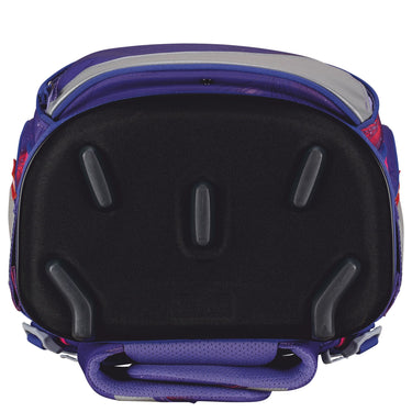Scout Alpha DIN - Schulranzen Set 4 tlg. (Summer) - Ansicht 6