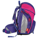 Scout Alpha DIN - Schulranzen Set 4 tlg. (Summer) - Ansicht 3