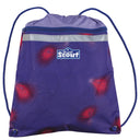 Scout Alpha DIN - Schulranzen Set 4 tlg. (Summer) - Ansicht 7