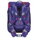 Scout Alpha DIN - Schulranzen Set 4 tlg. (Summer) - Ansicht 4