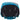 Scout Alpha DIN - Schulranzen Set 4 tlg. (Water Lily) - Markenkoffer