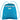 Scout Alpha DIN - Schulranzen Set 4 tlg. (Water Lily) - Markenkoffer