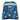 Scout Alpha Exklusiv LED - Schulranzen Set 4tlg. (Planes) - Markenkoffer