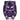 Scout Alpha Exklusiv "Movie Star" - Schulranzen Set 5tlg. (Pink Pixel) - Markenkoffer