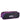 Scout Alpha Exklusiv "Movie Star" - Schulranzen Set 5tlg. (Pink Pixel) - Markenkoffer