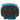 Scout Alpha - Schulranzen Set 4 tlg. (Dreamworld) - Markenkoffer