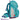 Scout Alpha - Schulranzen Set 4 tlg. (Dreamworld) - Markenkoffer