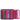 Scout Alpha - Schulranzen Set 4 tlg. (Dreamworld) - Markenkoffer