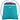 Scout Alpha - Schulranzen Set 4 tlg. (Dreamworld) - Markenkoffer