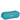 Scout Alpha - Schulranzen Set 4 tlg. (Dreamworld) - Markenkoffer