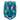 Scout Alpha - Schulranzen Set 4 tlg. (Dreamworld) - Markenkoffer