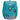 Scout Alpha - Schulranzen Set 4 tlg. (Dreamworld) - Markenkoffer