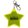 Scout Blinky 1 pièce (Couleur : Yellow Star)