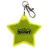 Scout Blinky 1Stck (Yellow Star) - Markenkoffer