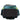 Scout Genius DIN - Schulranzen Set 4 tlg. mit Turnbeutel (Action) - Markenkoffer