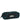 Scout Genius DIN - Schulranzen Set 4 tlg. mit Turnbeutel (Cubes) - Markenkoffer
