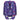 Scout Genius DIN - Schulranzen Set 4 tlg. mit Turnbeutel (Summer) - Markenkoffer