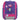 Scout Genius DIN - Schulranzen Set 4 tlg. mit Turnbeutel (Summer) - Markenkoffer
