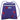 Scout Genius DIN - Schulranzen Set 4 tlg. mit Turnbeutel (Summer) - Markenkoffer