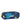 Scout Genius Exklusiv LED - Schulranzen Set 4tlg. (Planets) - Markenkoffer