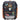 Scout Genius Exklusiv Safety Light - Schulranzen Set 5tlg. (Flames) - Markenkoffer