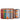 Scout Genius Exklusiv Safety Light - Schulranzen Set 5tlg. (Flames) - Markenkoffer