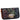 Scout Genius Exklusiv Safety Light - Schulranzen Set 5tlg. (Flames) - Markenkoffer