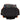 Scout Genius Exklusiv Safety Light - Schulranzen Set 5tlg. (Flames) - Markenkoffer